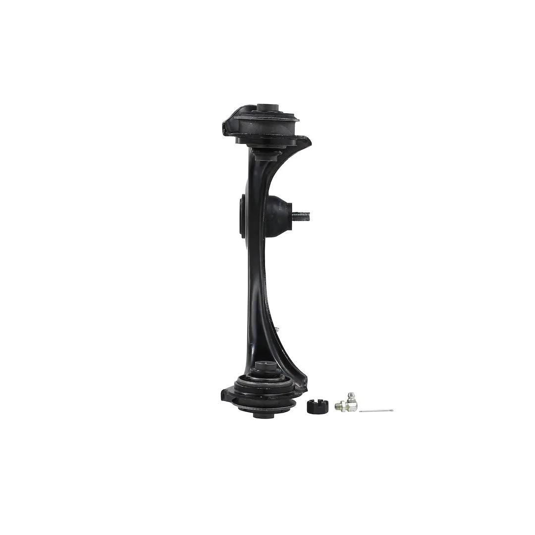 RK620285 – MOOG Control Arm, OE Replacement - view 3